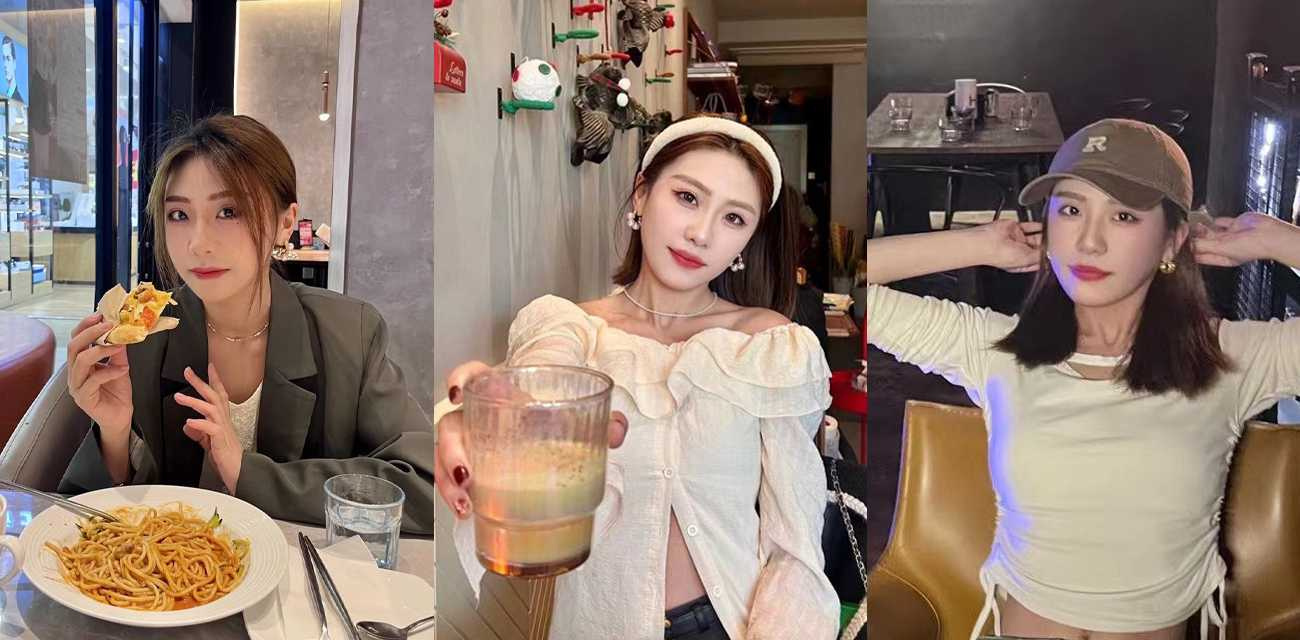 四川学生妹【胡沁】与男友性爱自拍，校园女神化身下贱母狗被各种爆操，骑乘抽插狂吞肉棒淫叫连连