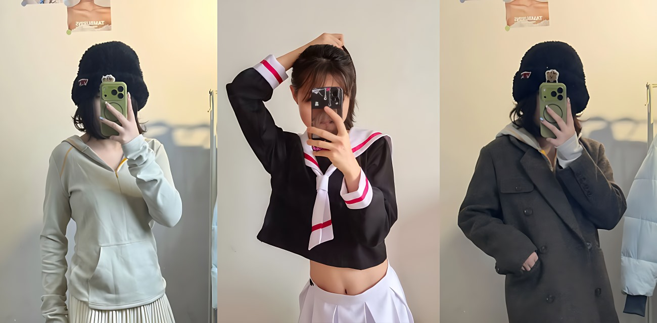 杭州反差婊子【苏雅晴】私密曝光，超长棒子对着穴口摩擦，被男友后入猛干同时嘴含假鸡巴深喉双管齐下