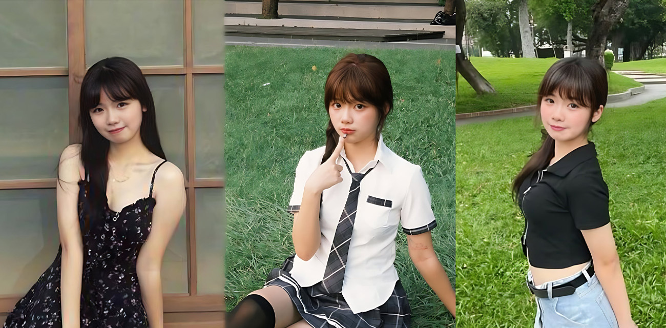 抖音高颜值小网红【姜姜】性爱视频泄露，性欲旺盛欲求不满被猛干浪叫求内射，彻底变欠操小母狗