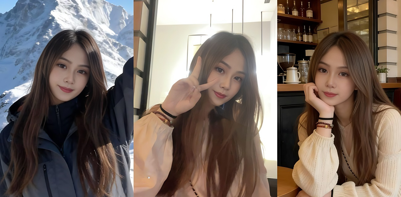 广东佛山大学大四学姐缺钱被金主包养，道具手铐狗链齐上阵，撕破黑丝后入猛干，痛爽尖叫泪眼汪汪