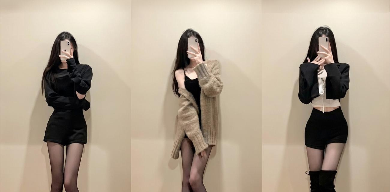 黑丝长腿御姐【希努尔】原创福利，潮吹女王被爆操到尿液失禁，淫水直流画面极其放肆