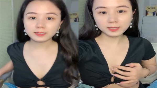 极品欲姐巨乳肥臀自慰秀 淫声浪语掰穴玩奶 道具高潮喷水