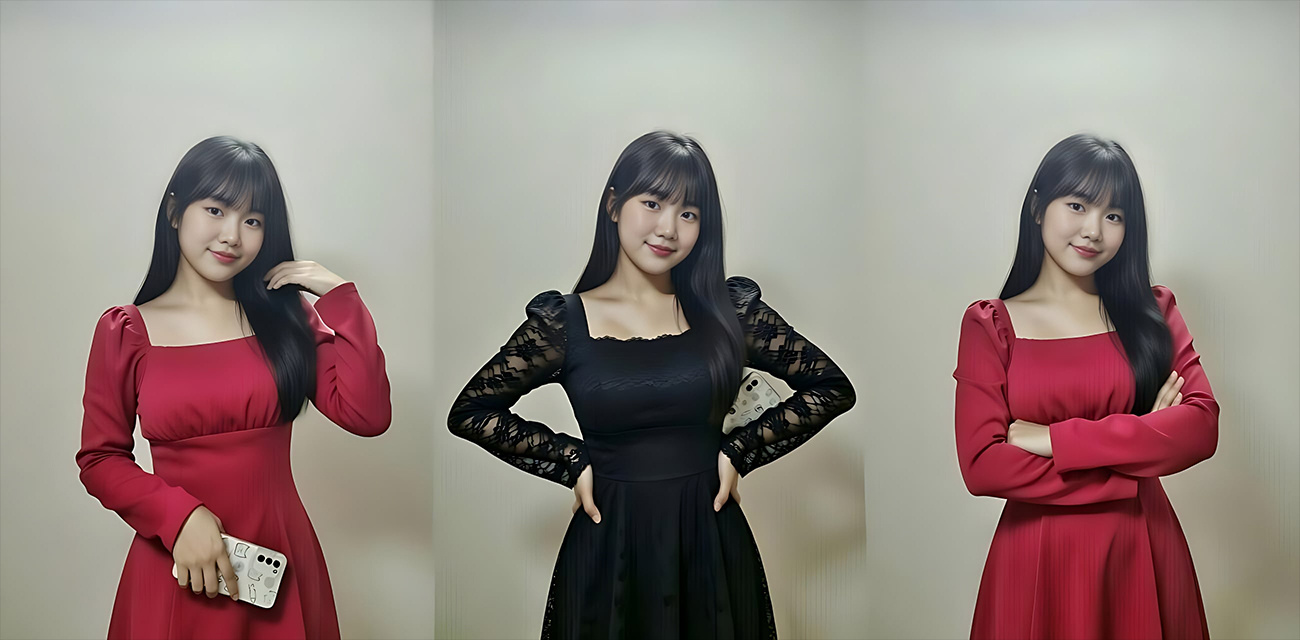 河北唐山专科大学【高雨菲】私密视频曝光，男友第一视角怼脸狂干，蕾丝透视装十分诱人娇喘浪叫直钻人心