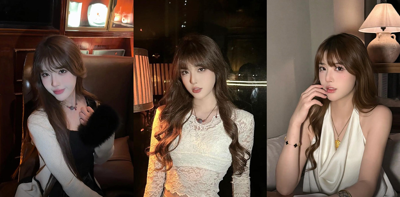 抖音网红【别烦NONO】私密视频，拜金女身穿制服口交肉棒媚态横生，怀孕后找老实人接盘反被曝光