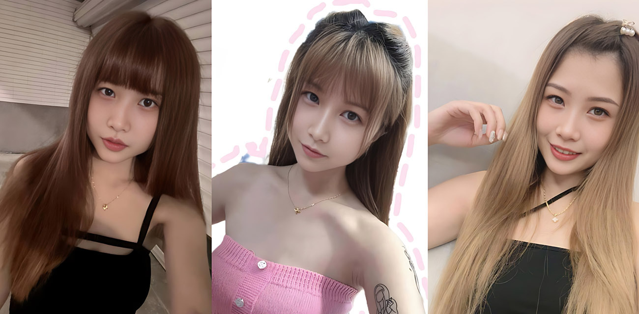 台湾槟榔西施【郑依静】第二弹，被炮友外流视频后跑去刺青，为生活出卖身体偷情姐夫，极品身材骚浪到没边