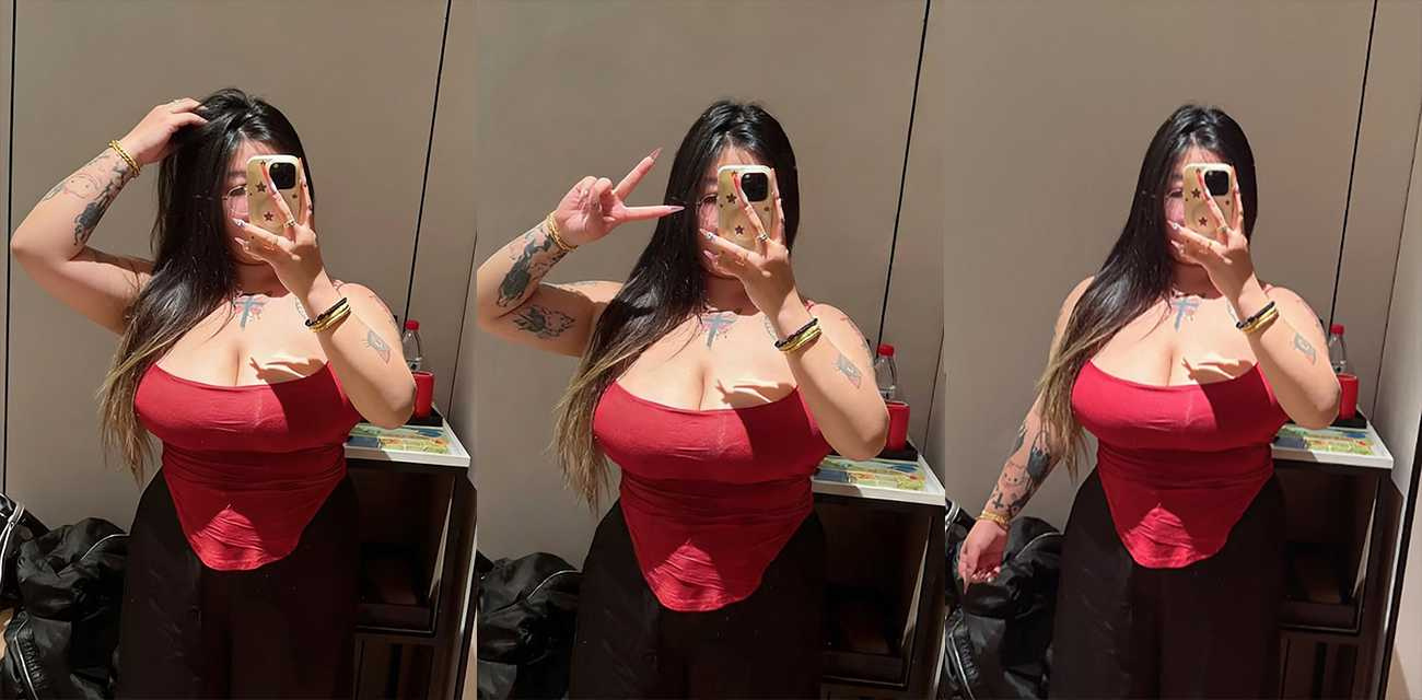 极品爆奶网红【奶喵雅酱】不雅视频流出，丰满坦克女神胸画大屌玩滴蜡调教，撅臀戴肛塞被花式无套猛干