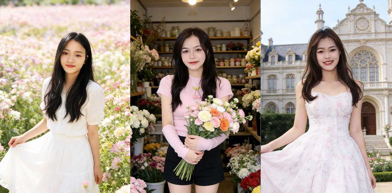 云南爆奶少妇【汪欣】偷情淫片流出，露脸舔屌激情骑乘，被无套狂插玩到尿喷，如柱四溅泚满屏幕