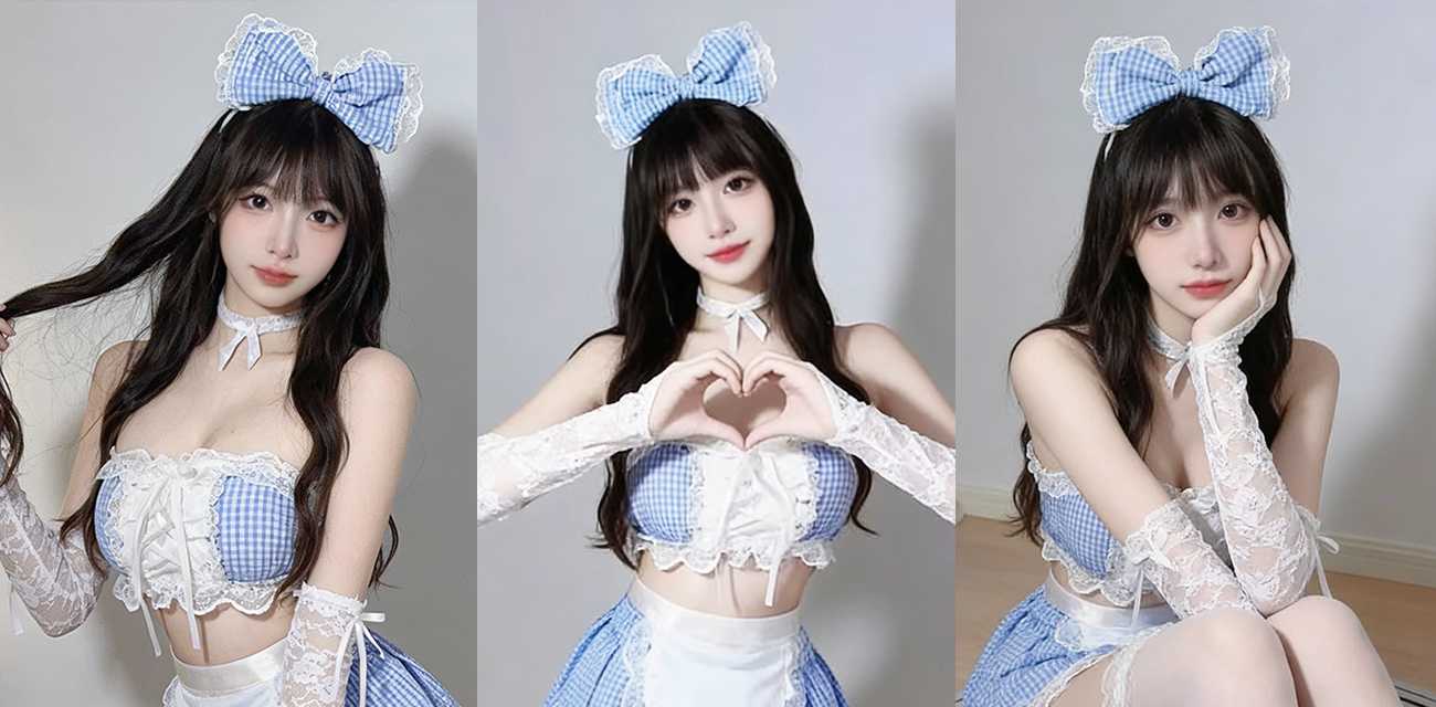 流氓摄影师【烧酒映画】私房新作，乖乖女友被男友千元贱卖，翘臀高抬任操浪叫