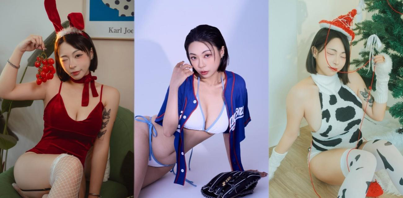 巨乳气质网红【逆】跟金主性爱视频流出，露脸口交模样骚气被蹂躏大奶爆操骚穴