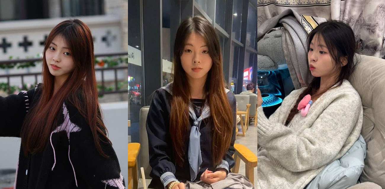 山西太原苗条嫩妹【刘紫怡】情侣私拍泄密，出租屋里疯狂啪啪交欢，翘臀高蹶被无套猛干全程露脸表情骚绝