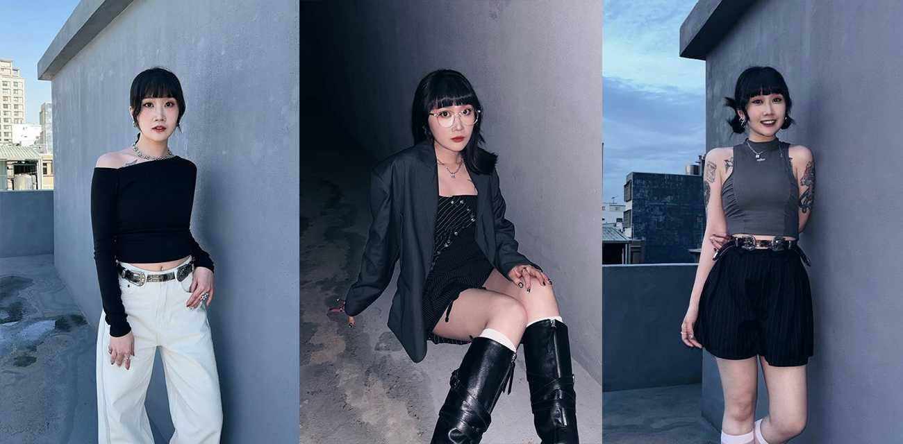 反差网红【柔柔】情侣私拍泄密，跪舔肉棒被按头猛插，后入爆操骑乘猛摇淫贱浪笑让人秒硬