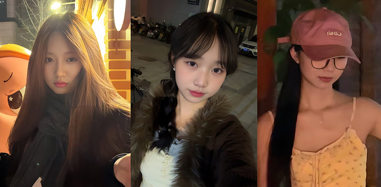 浙江大学生【李锦汐】不雅视频泄露，清纯女神私生活混乱，深喉口交蹂躏奶头成金主胯下骚母狗