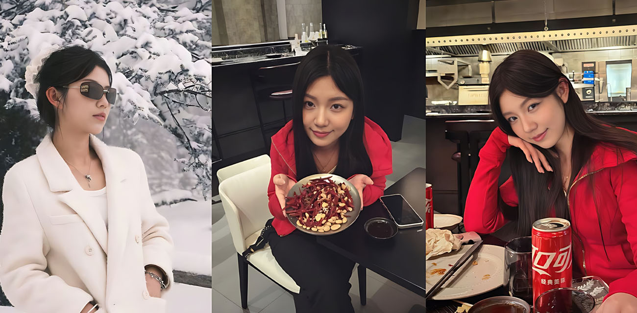 郑州大学极品校花遭金主调教，口交跪舔如同母猪浪荡发骚，骑乘抽插高潮浪叫彻底沦为母狗