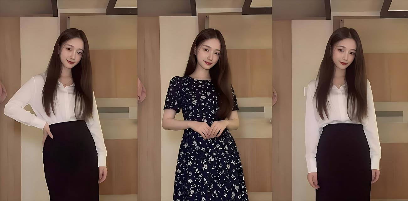 四川某高校大学生与金主性爱合集，痴女玉体被无套多体位爆操，口爆吞精后还求续堕落为金主的专属玩物