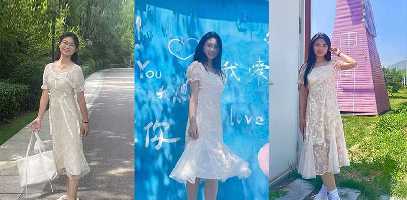 山东巨乳淫妻【柳馨】与前男友酒店偷情被老公曝光，小骚货露脸深喉挑逗不断，翘臀后入画面极致淫乱