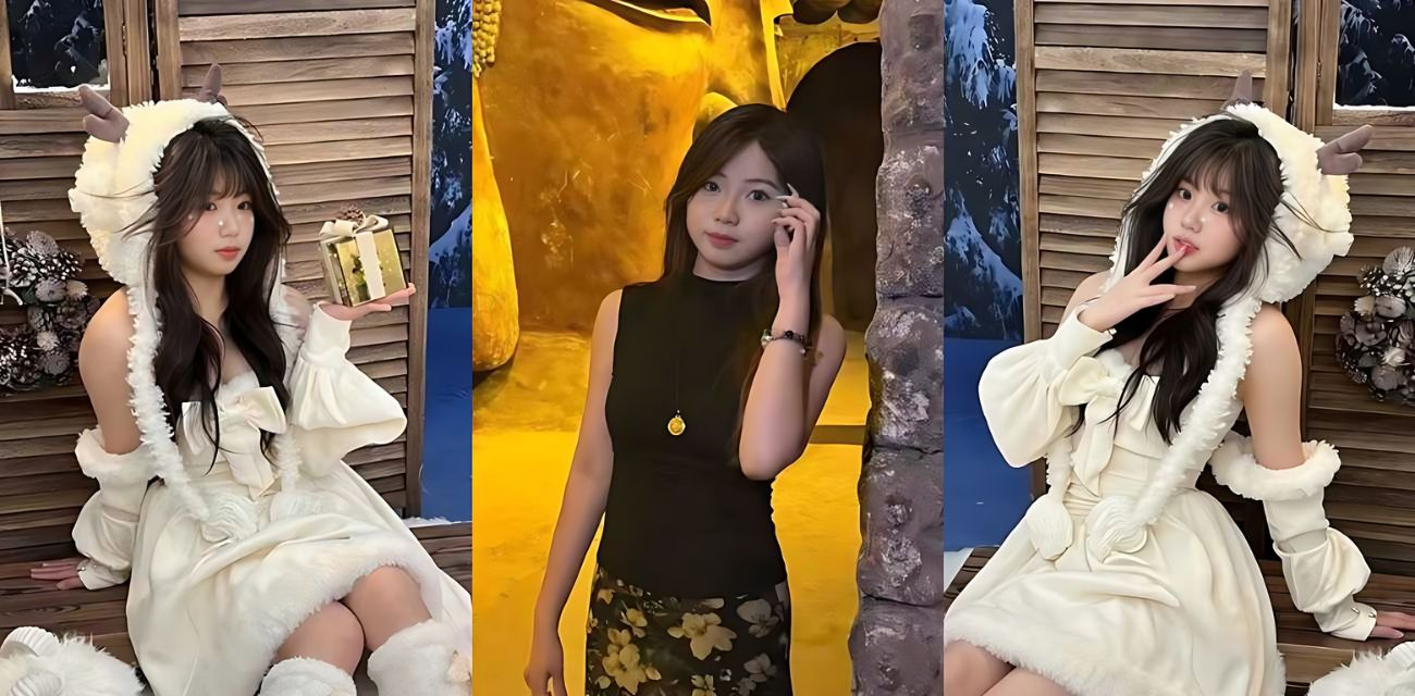 重庆大学极品校花与金主约炮视频流出，穿白丝被后入打桩呻吟浪叫迷人美体尽现眼前