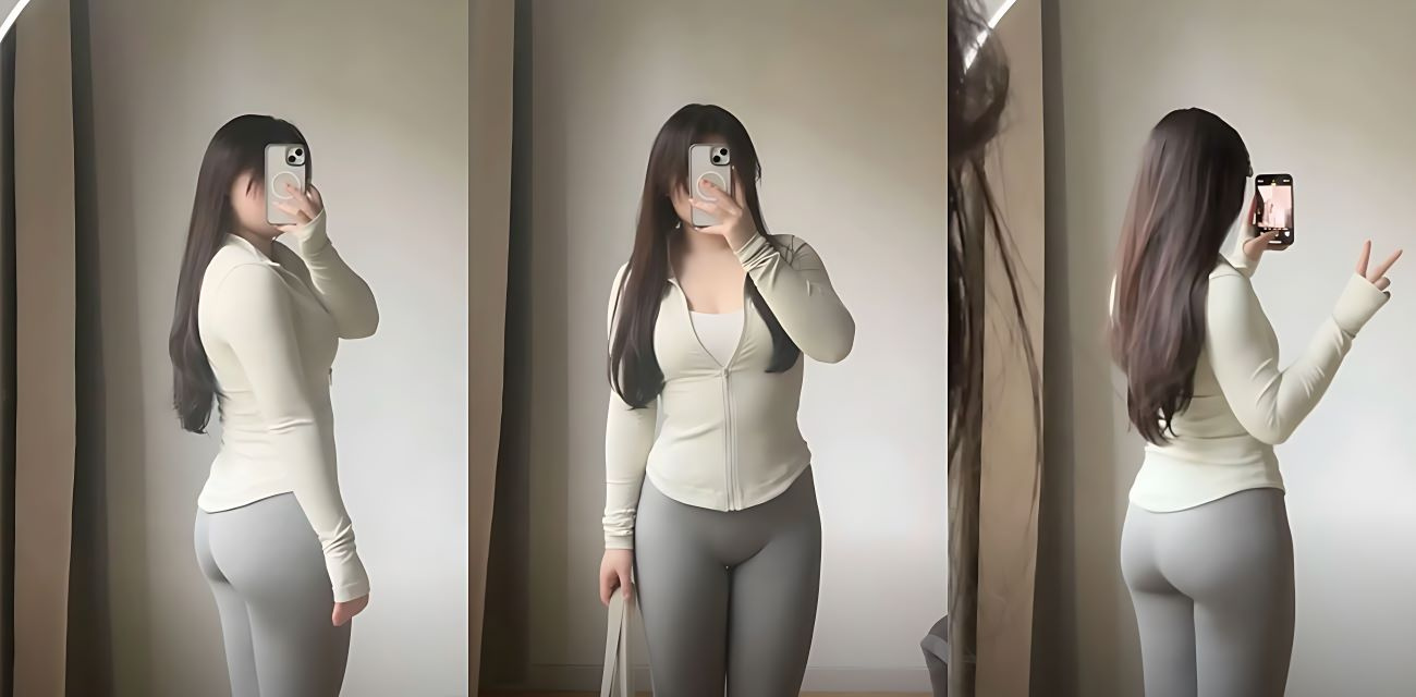 贵州人妻【丁妙妙】与前男友做爱视频泄漏，巨乳呼之欲出翘臀圆润肥美，后入猛顶表情彻底失控