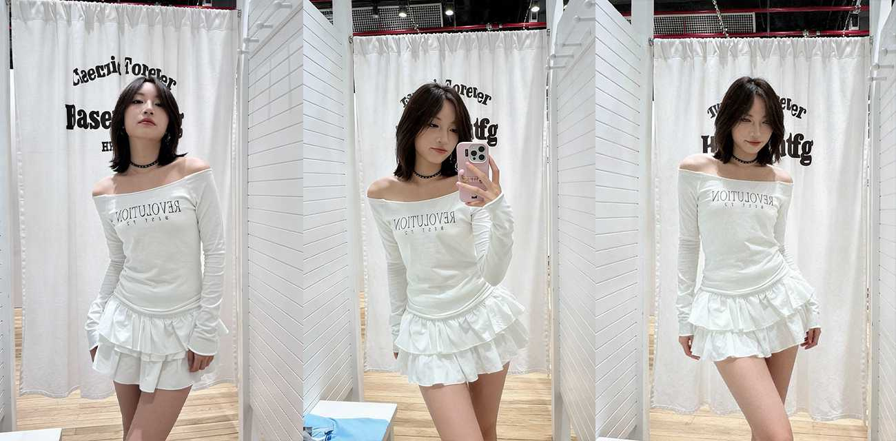 武汉大学超美学姐【王佳雯】不雅视频流出，翘臀眼镜妹被男友花式爆操