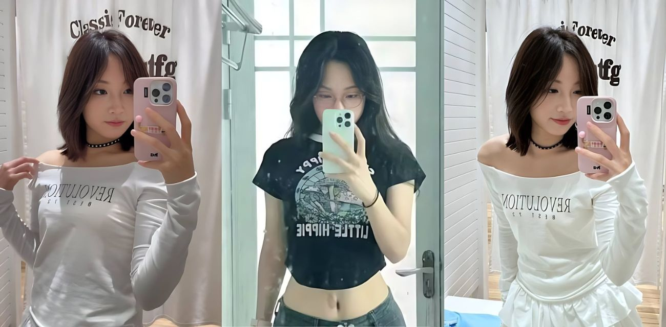 吉林高颜值学生妹【张语桐】被金主包养开发调教，男厕露出宿舍交欢全程激情满满