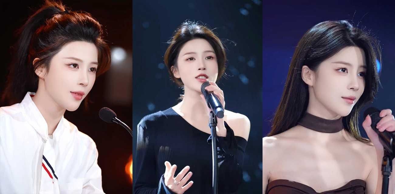 超美网红【山城小艾】不雅视频流出，300万粉女神含屌反差骚爆，被扒光按在床上猛插爆操大奶狂摇骚劲太勾人