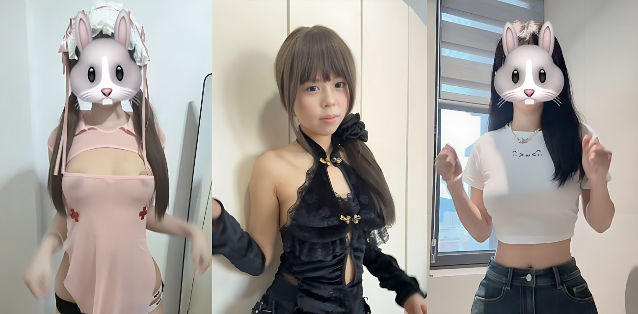 商丘师范大专妹泄密视频，皮肤紧致身材极品大奶骑乘后入猛干，嫩穴痉挛夹紧肉棒浪声淫叫