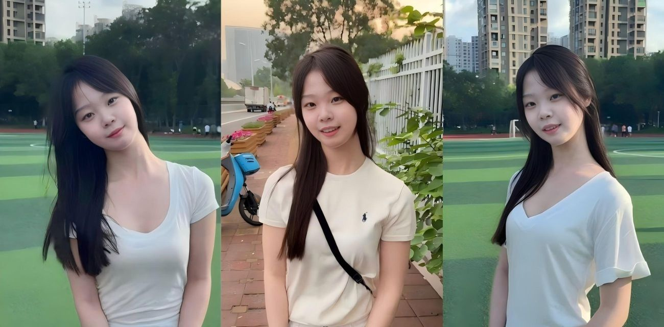 湖南反差学生妹【张彤】拜金婊无力还裸贷，下海黄播疯狂圈钱萝卜型阳具猛震骚穴看点十足