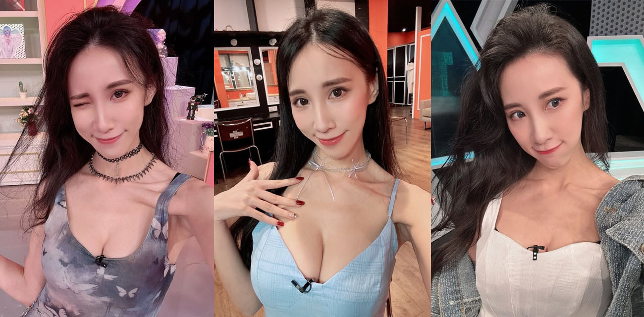 巨乳网红女神【喬歆】早期无套做爱视频外流，男友无套猛插嫩穴特写内射灌精