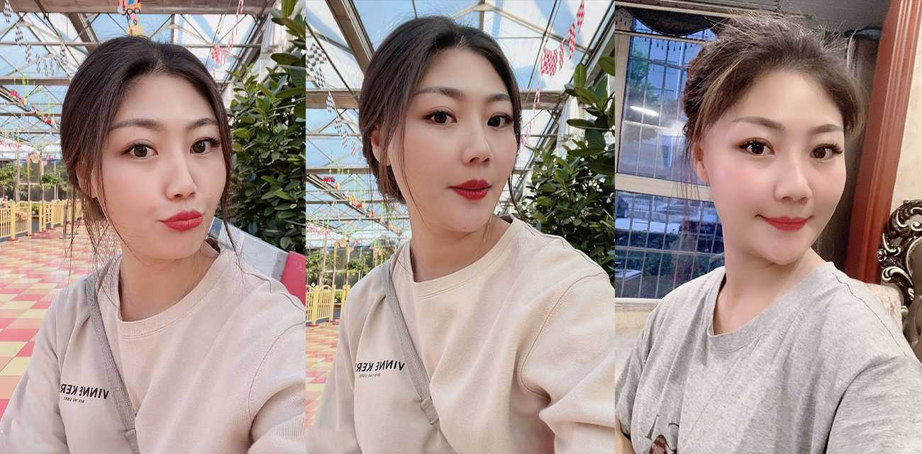 广州美艳人妻【刘钰莹】约炮录露脸做爱视频被曝光，全裸劈腿挨操大奶狂摇，双眼迷离尽情享受偷情刺激