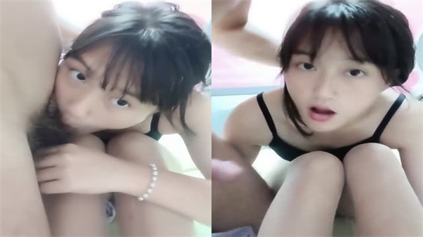 肉丝贫乳妹子上位坐骑狼友操逼