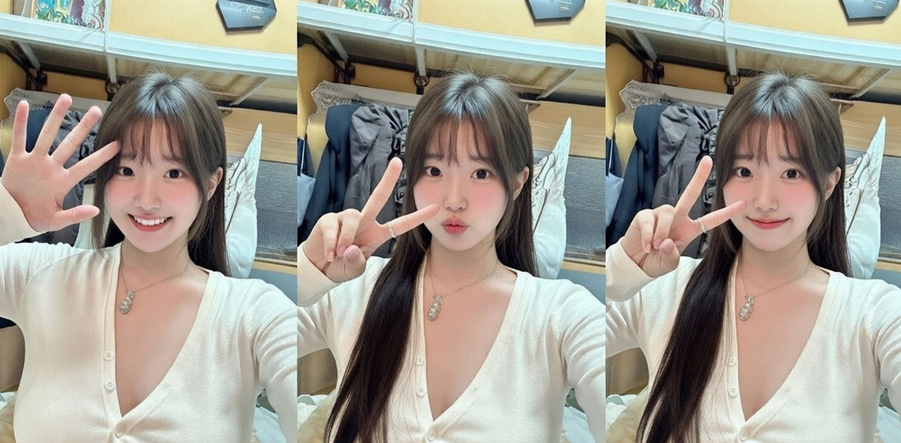 厦门大学校鸡【菲菲】纯欲女神卖身视频泄露，发情骚母狗肥臀套弄水晶肉棒，老汉推车后入操到臀浪翻滚