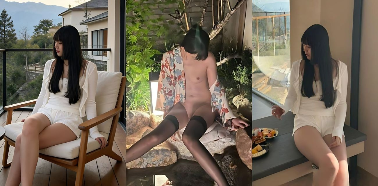 北京博远华兴企业高管丑闻，婚内出轨PUA18岁少女，趁其熟睡将5万款项转回渣男白嫖道德沦丧