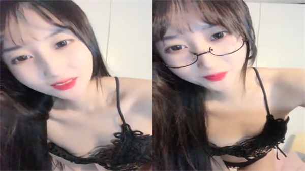 超极品清纯校花星星 颜值爆表被轮流爆操 淫水狂喷颜射内射