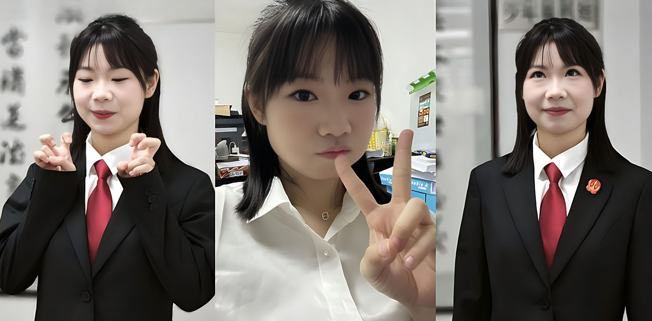 湖南法官【孙晓晴】不雅淫片后续，骑脸深喉口交边操边震，无时无刻不忘母狗身份彻底堕落成肉便器