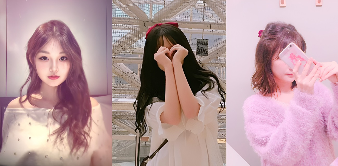 日照康养大学生【刘丽】性爱视频全网曝光，萌系女神被男友各种玩弄，嫩穴痉挛夹紧肉棒哭喊求饶