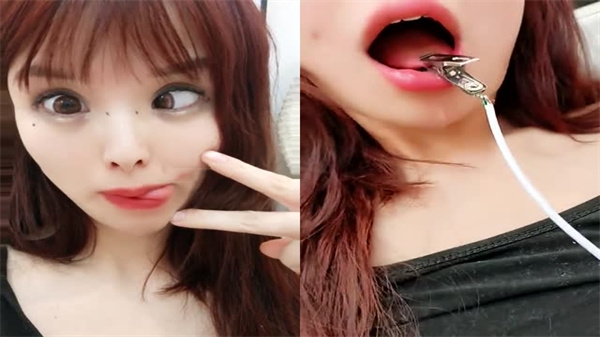 呦呦宝贝呀 全网最淫乱高体位 疯批无套狂干 骚穴灌满白浆