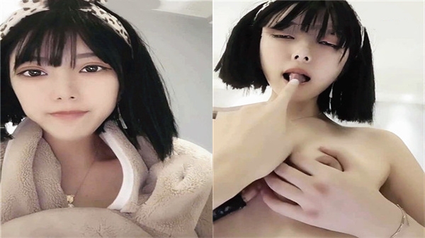 极品女神姬 包养嗑药高潮 榜一大哥狂操无套内射