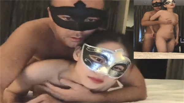 极品上海白领姐姐酒店援交 骚穴被干到喷水 内射精液灌满子宫