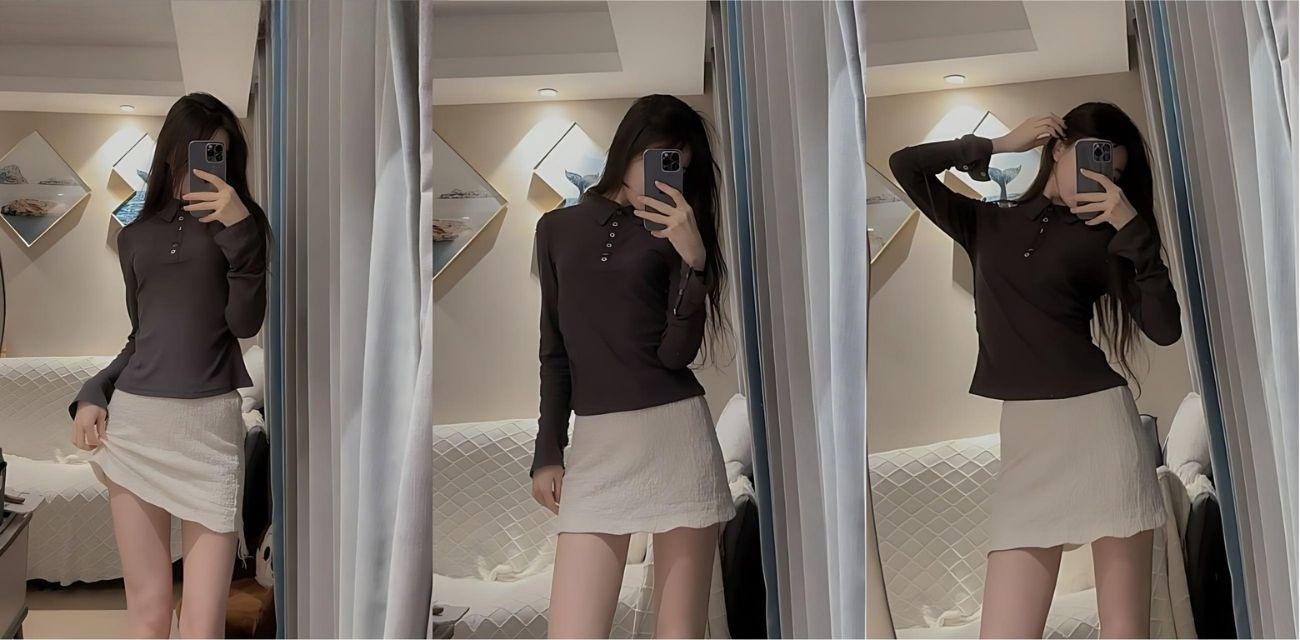 河南商丘古城教堂激战事件，女信徒与炮友圣殿狂野交欢，原视频流出令网友三观稀碎