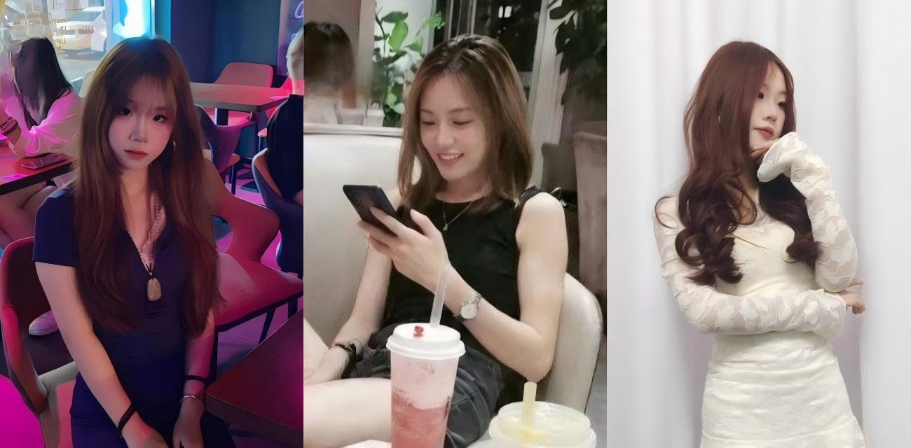 广西南宁武宣法院公务员出轨翻车大瓜，被原配老婆怒曝聊天记录出轨视频渣男惨遭全网社死