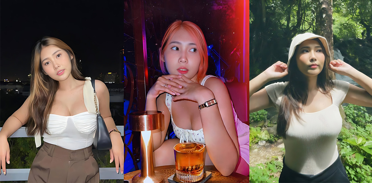 超漂亮巨乳美发师与男友自拍私密视频，神级口技猛撩龟头，无套爆操狂干巨乳晃动高潮连连