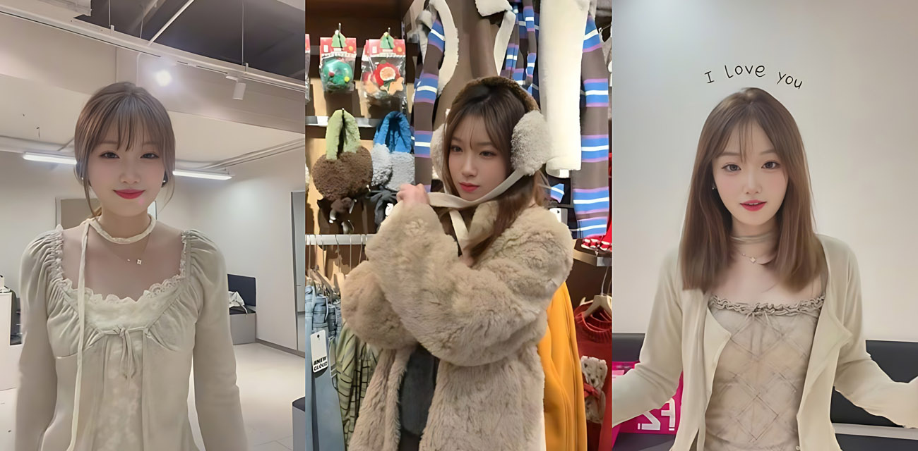 辽宁葫芦岛技工学院【赵梓婷】性爱视频流出，上位骑乘腰肢狂捏凶猛榨精爆操骚穴浪叫不停