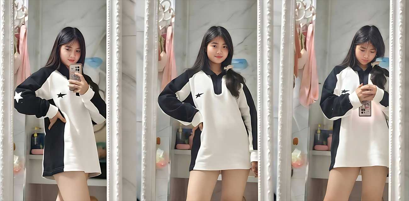 伊犁师范大学【田祎宸】不雅视频，完美翘臀骑乘榨精高潮白浆四溢