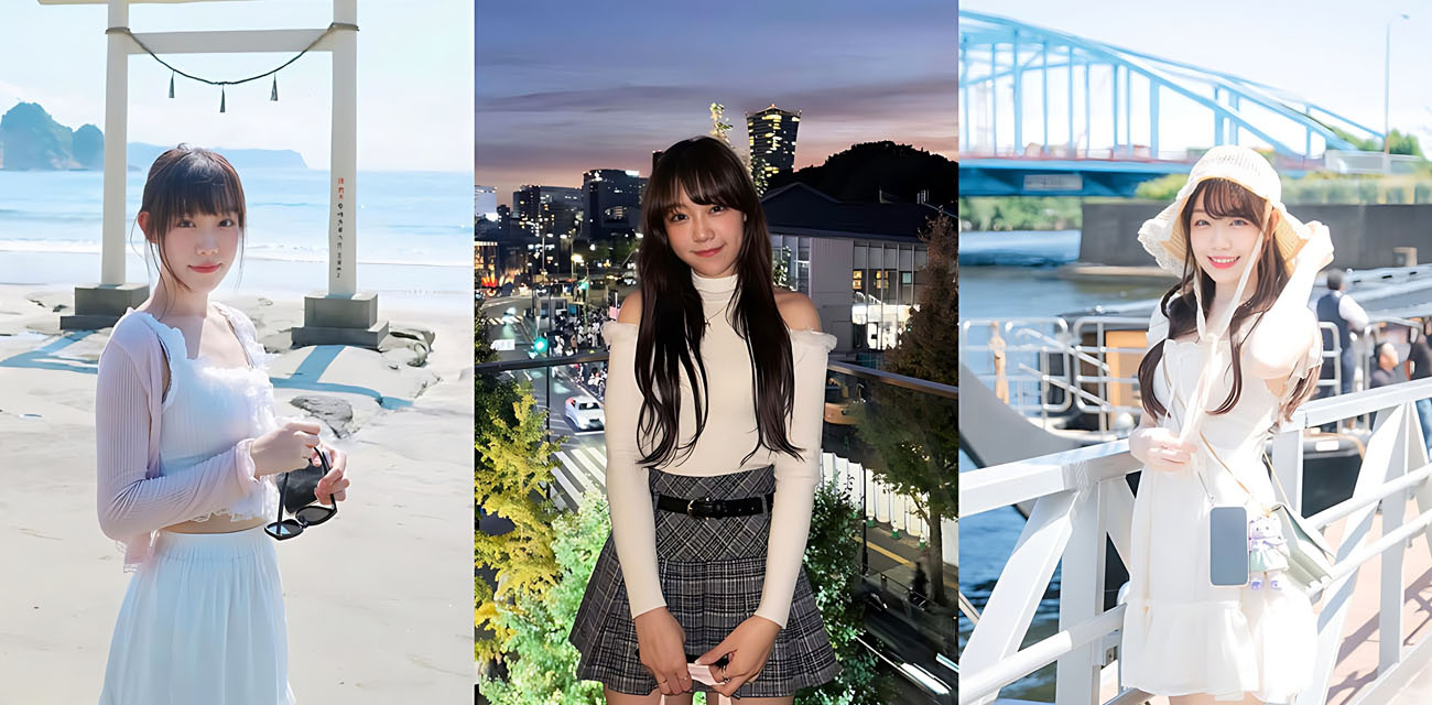 香港高颜值网美【廸殷】早期露脸自拍外流，小骚货跪舔深喉沙发上骑乘后入狂操，超甜淫叫远超女优