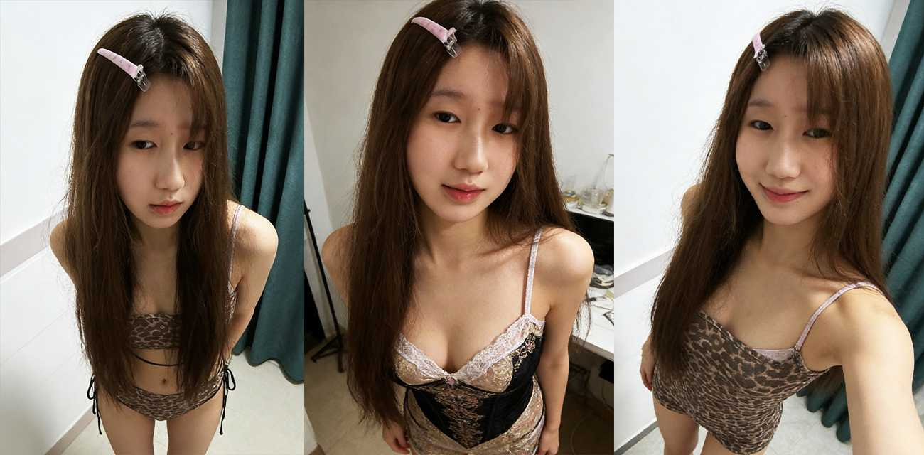 河北科技大学长腿嫩妹【赵佳佳】情侣私拍泄密，撅臀玩穴高清特写，露脸口交骑乘狂摇站操后入角度超淫