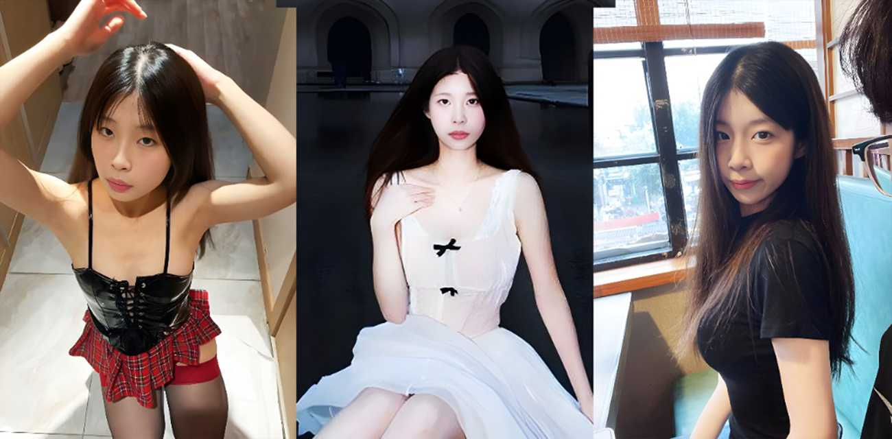 极品清纯美女遭男友背刺情侣私密淫片泄露，从跪舔肉棒到浓精颜射全程露脸挨操淫到爆