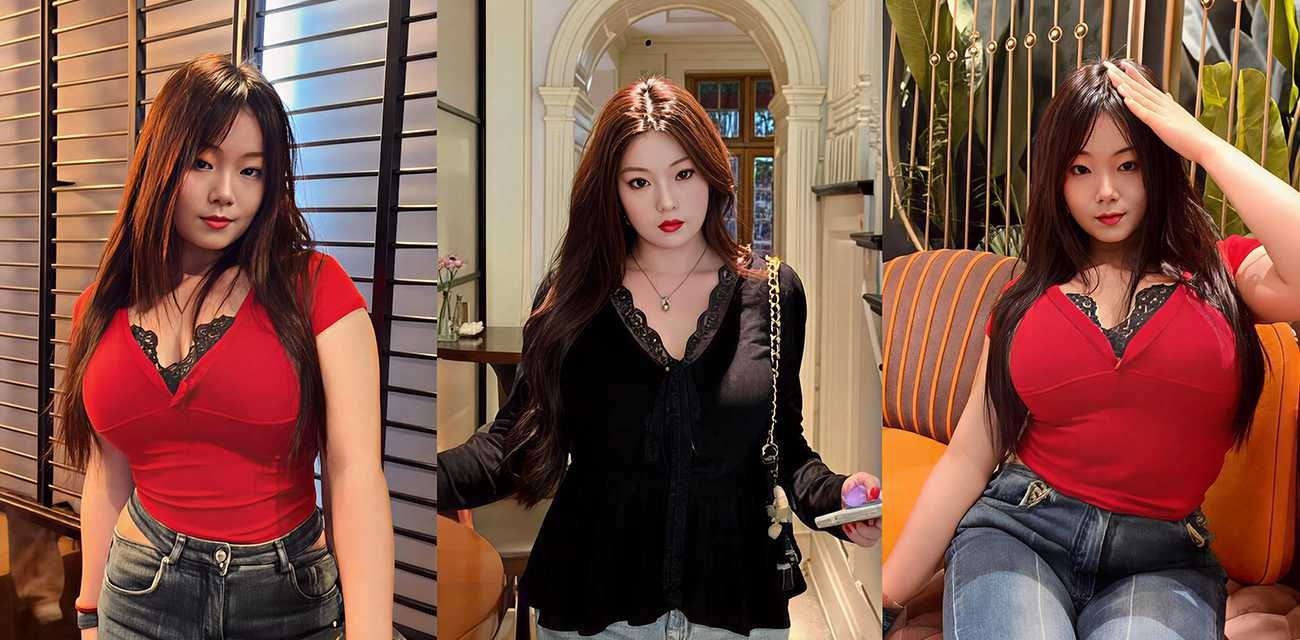 天津巨乳学妹【彭雨】裸贷视频流出，无力偿还欠款遭债主线上调教，假屌猛插骚穴表情又骚又浪