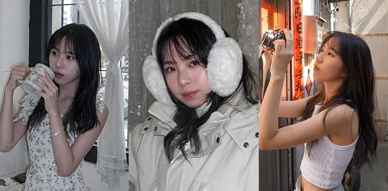 清纯校园女神【陈星妍】情侣私拍泄密，无辜小脸舔棒销魂玩打桩插穴浪叫失神，嫩妹变浪女撩人犯罪