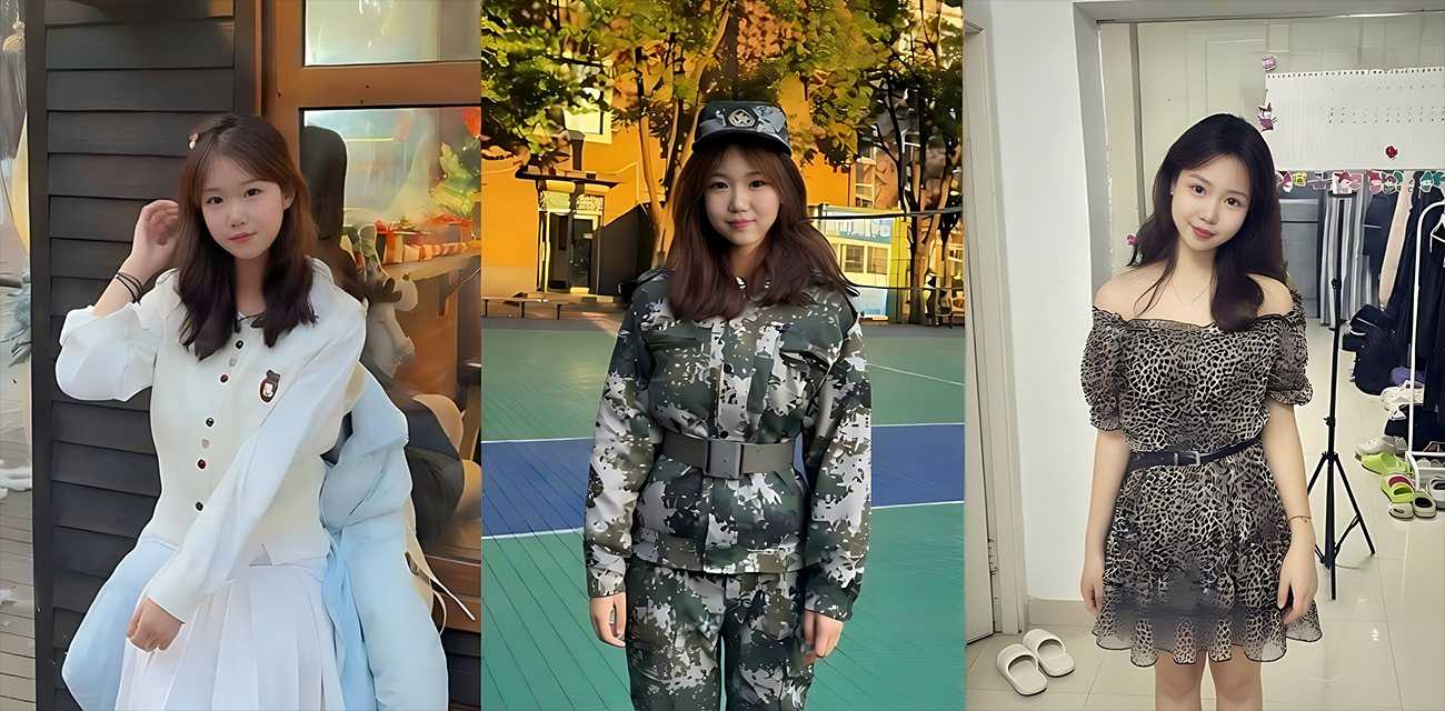 辽宁生态工程学校【王静】性爱视频曝光，窒息式深喉服务肉棒娇穴被狂爆抽插，简直就是精液提取器