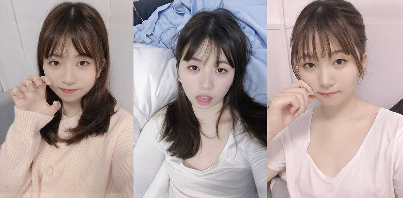 四川清纯学妹【刘雨晴】被金主包养露脸狂舔老男人鸡巴窗前翘臀后入，表面多清纯私下就有多骚