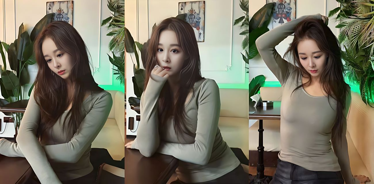 上海极品反差妹【徐佳】裸贷逾期，官方逼裸聊还债情趣装跳骚舞露脸掰穴自慰沦为极品骚货